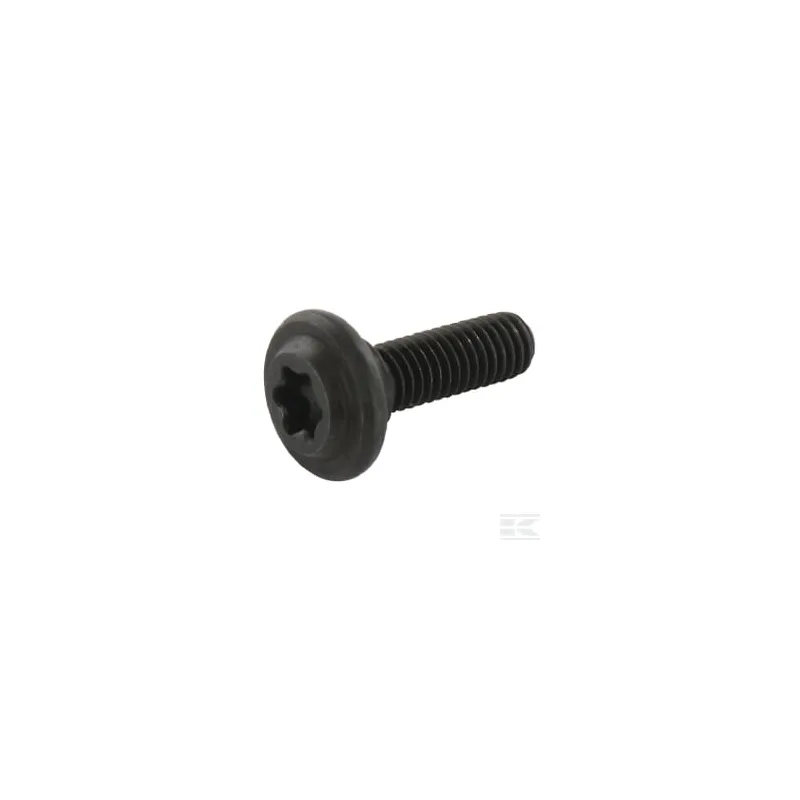 Vis cliquet lanceur M5x18 Solo
