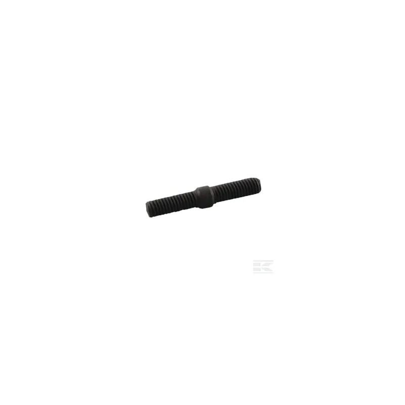 Vis M8x26,3