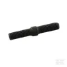 Vis M8x26,3