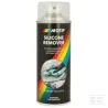 Dissolvant silicone 400ml