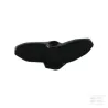 Ecrou papillon noir