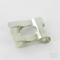 Clip
