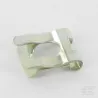 Clip
