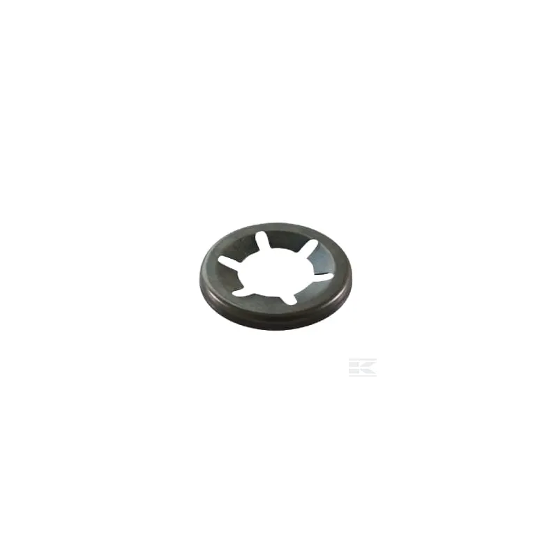 Rondelle de blocage Starlock 9,5mm