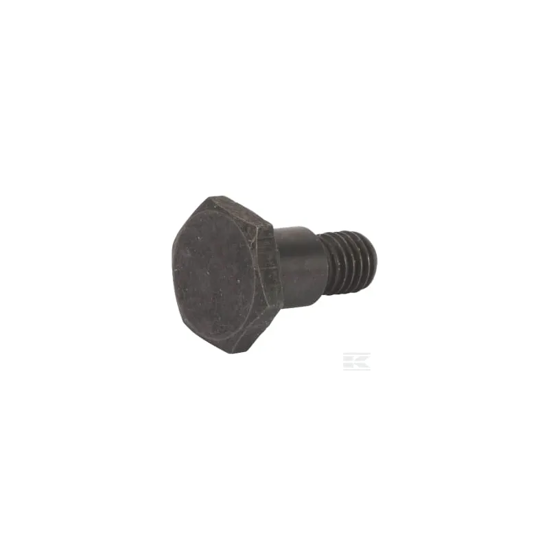 Boulon d'ancr. acc. Solo M8x20
