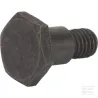 Boulon d'ancr. acc. Solo M8x20