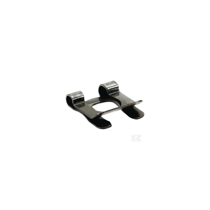 Clip