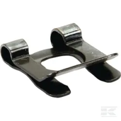 Clip
