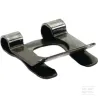 Clip
