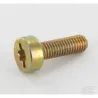 Vis Torx 5x16