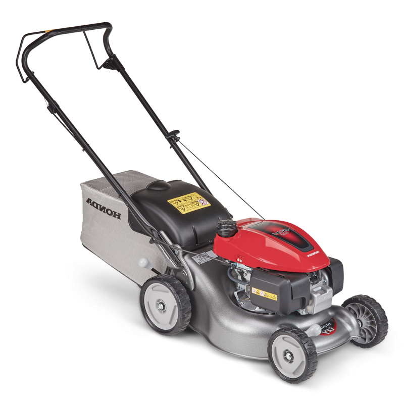Honda hrg 416 skeh