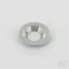 Bague Starlock