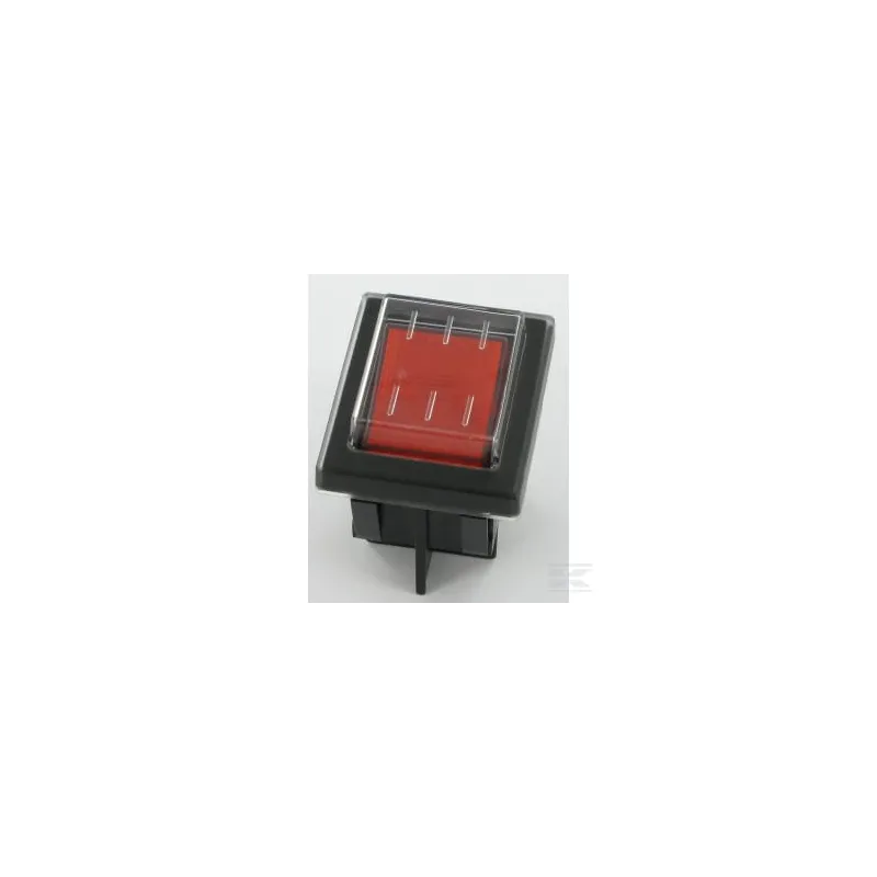 Interrupteur 12V pour 23034/23036