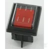 Interrupteur 12V pour 23034/23036