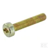 Vis Torx M6X30KXRI.T25