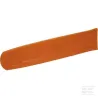 Carter de chaîne jusqu'à 55 cm, 3003