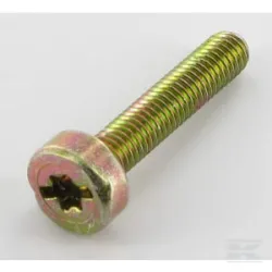 Vis Torx5x25