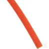 Fil de coupe carré Ø 2,7 mm x 347,0 m