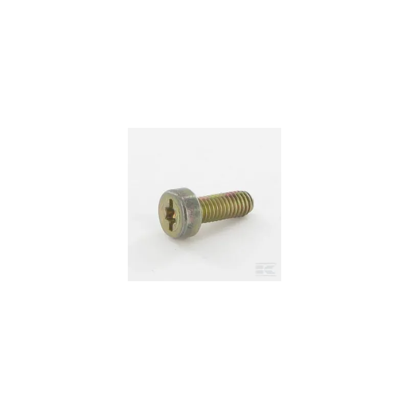 Vis Torx6x16