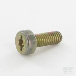 Vis Torx6x16