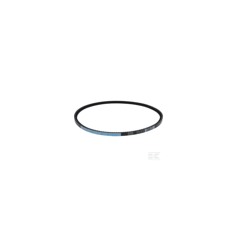Piège à ceinture