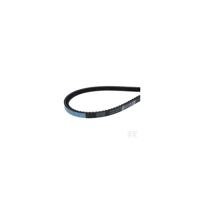 Piège à ceinture