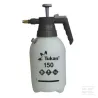 Pulvérisateur sous pression Tukan 150 1,5L