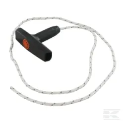 ElastoStart Ø 3,5 mm
