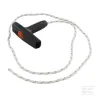 ElastoStart Ø 3,5 mm