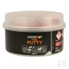 Mastic polyester souple 1 000g