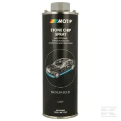 Protec. antigrav., gris 1000ml