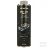 Protec. antigrav., gris 1000ml