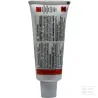 Durcisseur-pâte rouge 50 g