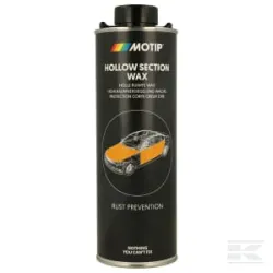 Antirouille 1 000 ml