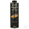 Antirouille 1 000 ml