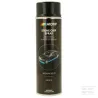 Protection anti-pierre, noire 500 ml