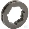 Bague d'entraînement