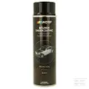 Protection bitume aéros. 500ml