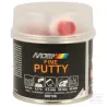 Mastic polyester souple 250 g
