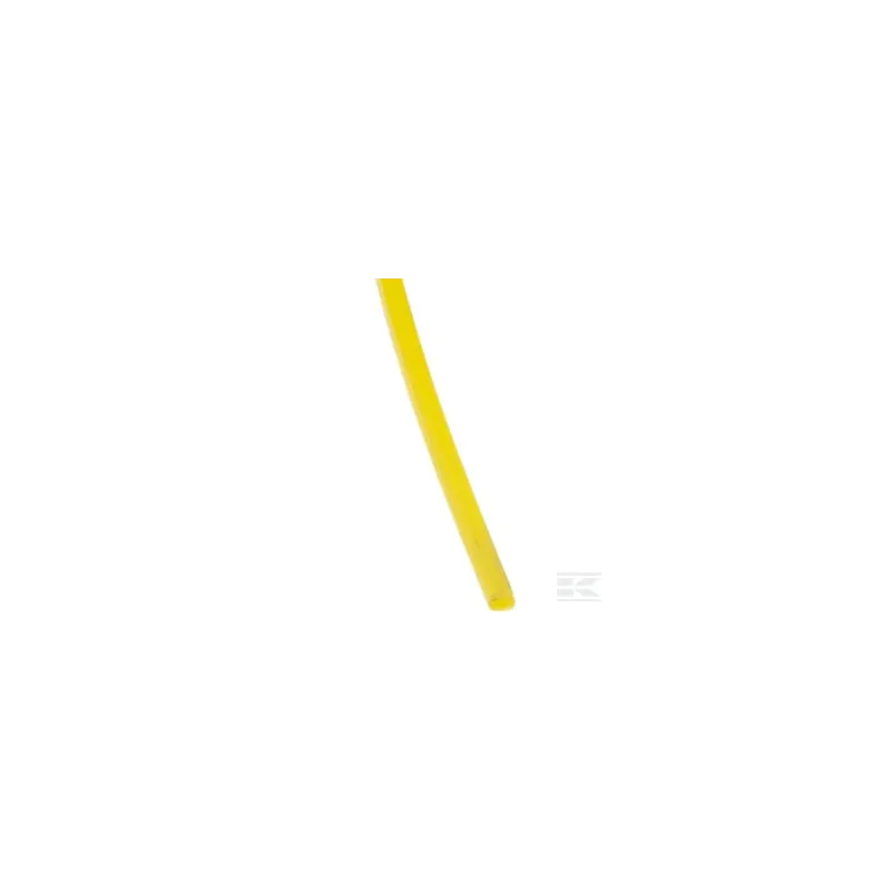 Fil de coupe carré Ø 3,0 mm x 271,0 m