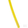 Fil de coupe carré Ø 3,0 mm x 271,0 m