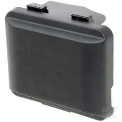 Kit de filtre à air RV225