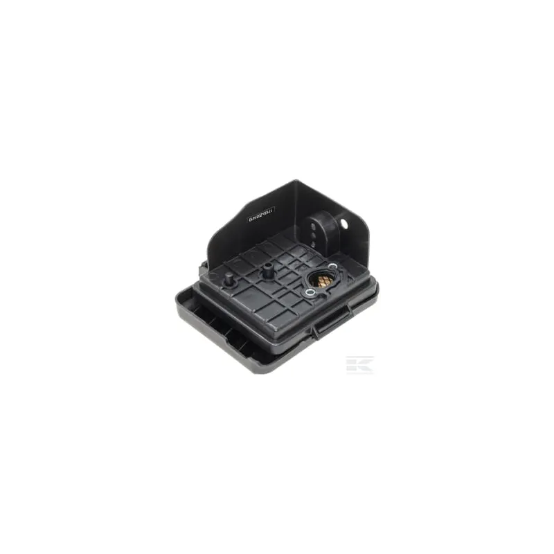 Kit de filtre à air RV225