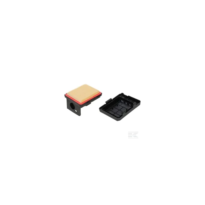 Kit de filtre à air RV225