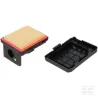 Kit de filtre à air RV225