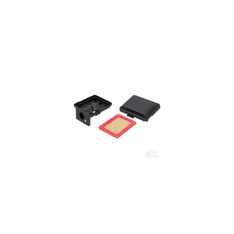 Kit de filtre à air RV225