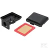 Kit de filtre à air RV225