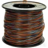 Fil de coupe CF3 Pro Ø 2,7 mm x 172,0 m 3K