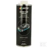 Anti-gravillon Blanc 1000ml