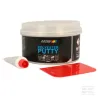 Mastic polyester 2 000 g